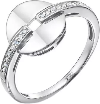 Кольца Vesna jewelry 11299-251-01-00