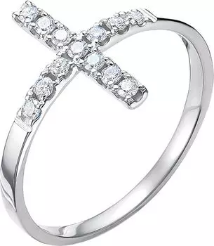 Кольца Vesna jewelry 11543-251-00-00