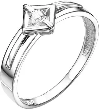 Кольца Vesna jewelry 11632-251-00-00