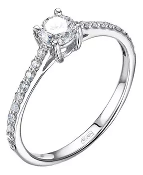 Кольца Vesna jewelry 11675-251-00-00