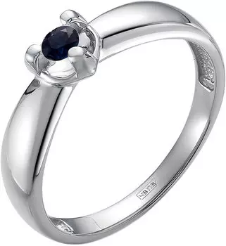 Кольца Vesna jewelry 11774-251-10-00