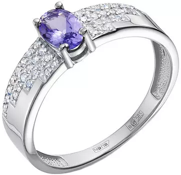 Кольца Vesna jewelry 11799-251-141-00