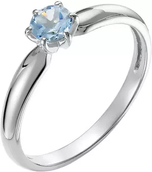 Кольца Vesna jewelry 1273-251-175-00