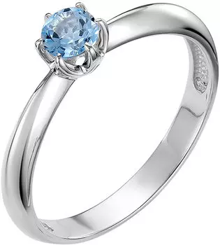 Кольца Vesna jewelry 1278-251-175-00