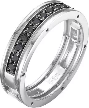 Кольца Vesna jewelry 1355-256-02-00