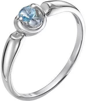 Кольца Vesna jewelry 1465-251-175-00