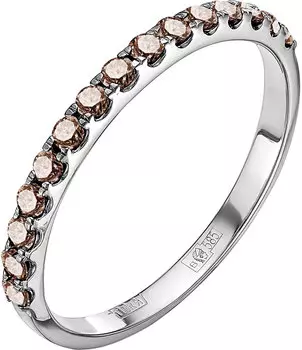 Кольца Vesna jewelry 1554-256-09-00