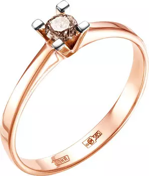 Кольца Vesna jewelry 1573-151-09-00