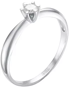 Кольца Vesna jewelry 1608-251-00-00