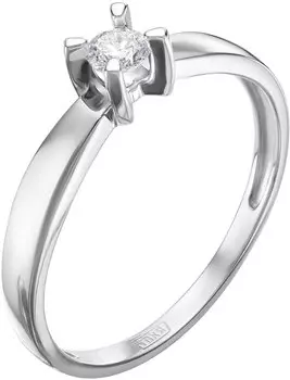 Кольца Vesna jewelry 1610-251-00-00