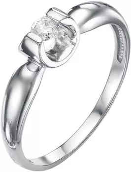 Кольца Vesna jewelry 1789-251-00-00