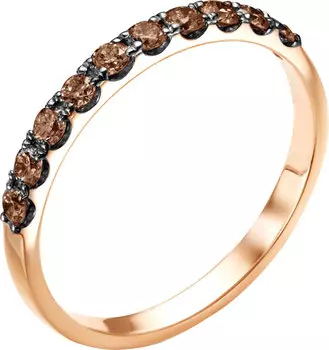 Кольца Vesna jewelry 1794-156-09-00