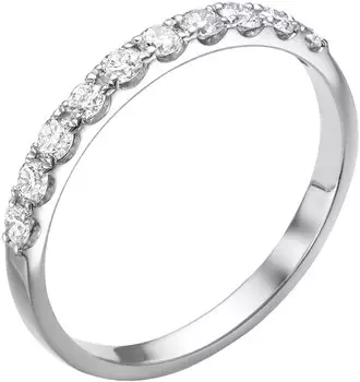 Кольца Vesna jewelry 1794-251-00-00