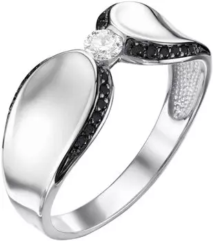 Кольца Vesna jewelry 1809-256-142-00