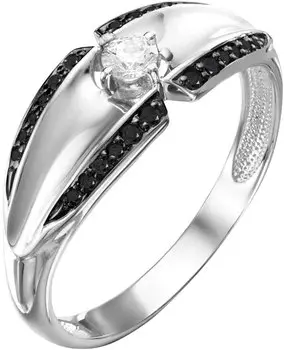 Кольца Vesna jewelry 1810-256-142-00