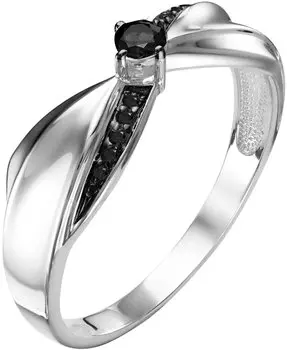 Кольца Vesna jewelry 1813-256-02-00