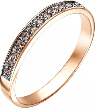 Кольца Vesna jewelry 1881-156-09-00