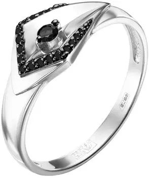 Кольца Vesna jewelry 1909-256-02-00