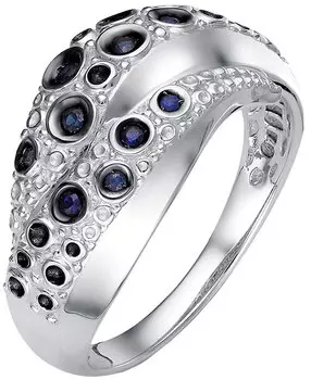 Кольца Vesna jewelry 1967-256-10-00