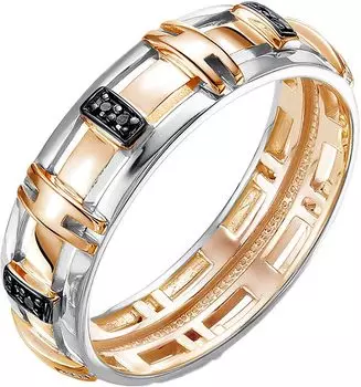 Кольца Vesna jewelry 7076-156-02-00