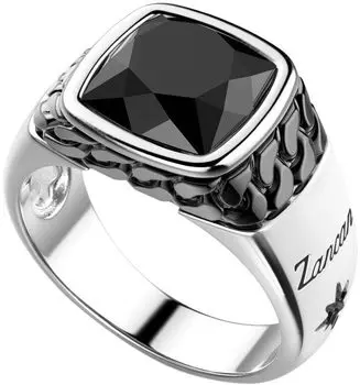 Кольца Zancan ESA003