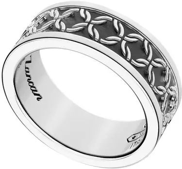 Кольца Zancan EXA102L