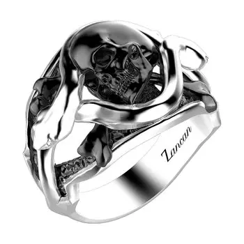 Кольца Zancan EXA129