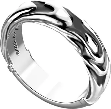 Кольца Zancan EXA159