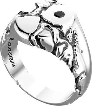 Кольца Zancan EXA171