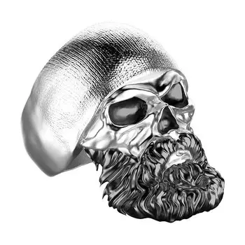 Кольца Zancan EXA176-2