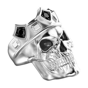 Кольца Zancan EXA180-3