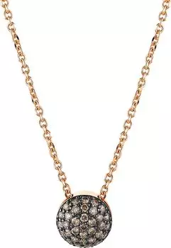 Колье Алькор 63375-117