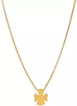 Колье Amen CLAG3