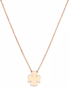 Колье Amen CLAR3