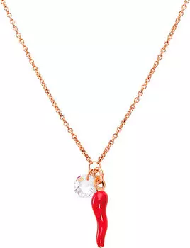 Колье Amen CLCORR