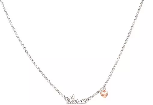 Колье Amen CLLOBR