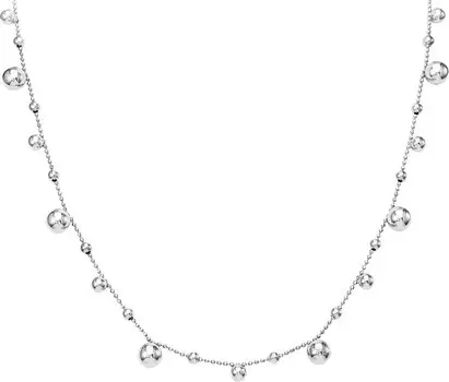 Колье Amen CLPAMB3