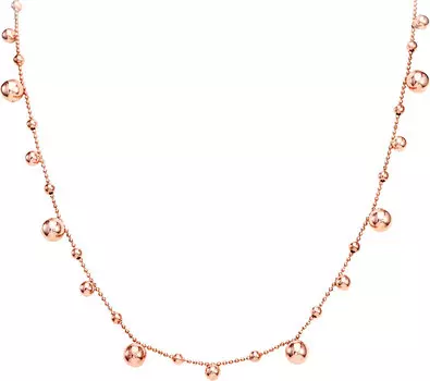 Колье Amen CLPAMR3