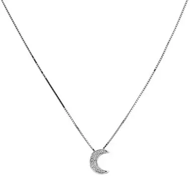 Колье Amen CLPM