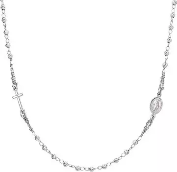 Колье Amen CROBD3