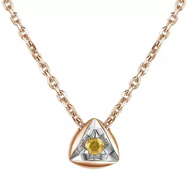 Колье Bellissima Tentazione C/126-1022