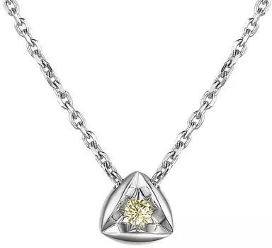 Колье Bellissima Tentazione C/126-240/3