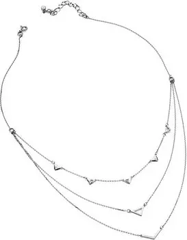 Колье Bellissima Tentazione C/193-220-BR