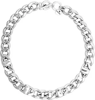 Колье Ciclon 182864