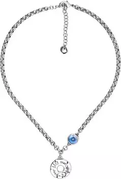 Колье Ciclon 191820-07