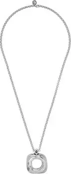 Колье Ciclon 192825