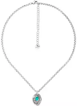 Колье Ciclon 201809-12