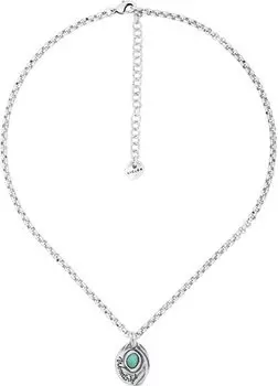 Колье Ciclon 201809-51