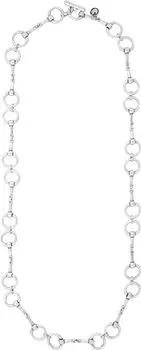 Колье Ciclon 201810