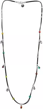 Колье Ciclon 201820